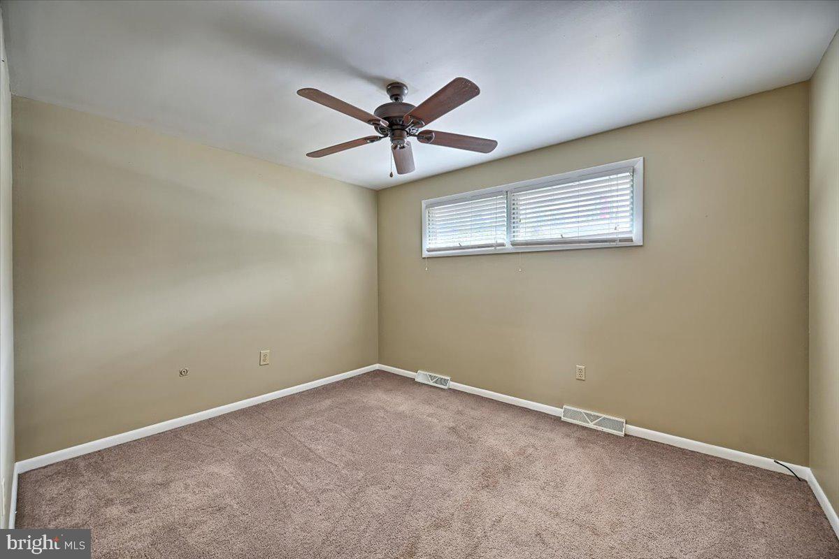 517 Colony Road Camp Hill, PA 17011 - Photo 17 of 39 Gallery Image 17