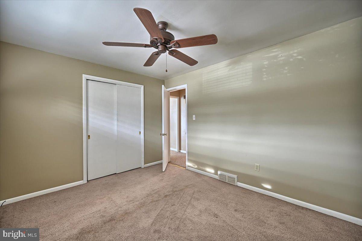517 Colony Road Camp Hill, PA 17011 - Photo 18 of 39 Gallery Image 18