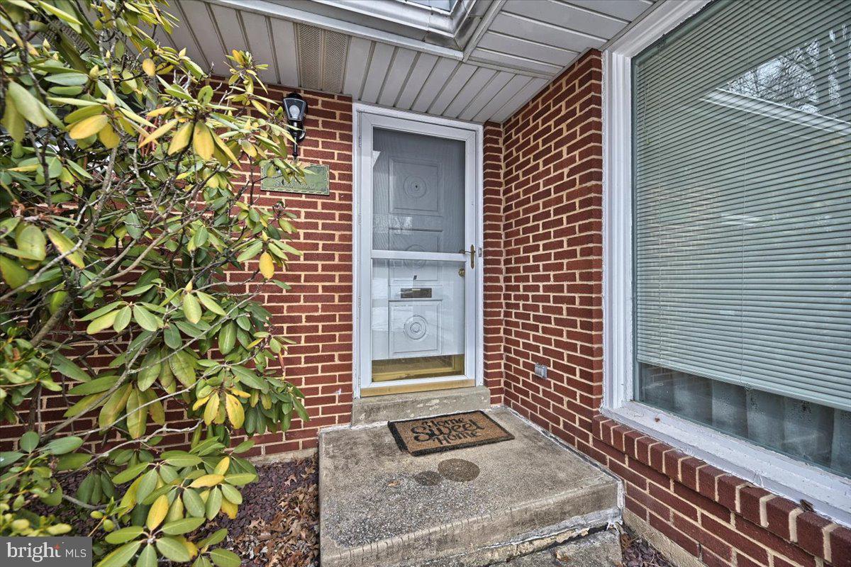 517 Colony Road Camp Hill, PA 17011 - Photo 19 of 39 Gallery Image 19