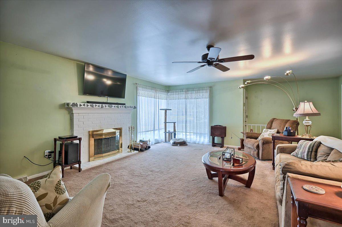517 Colony Road Camp Hill, PA 17011 - Photo 20 of 39 Gallery Image 20