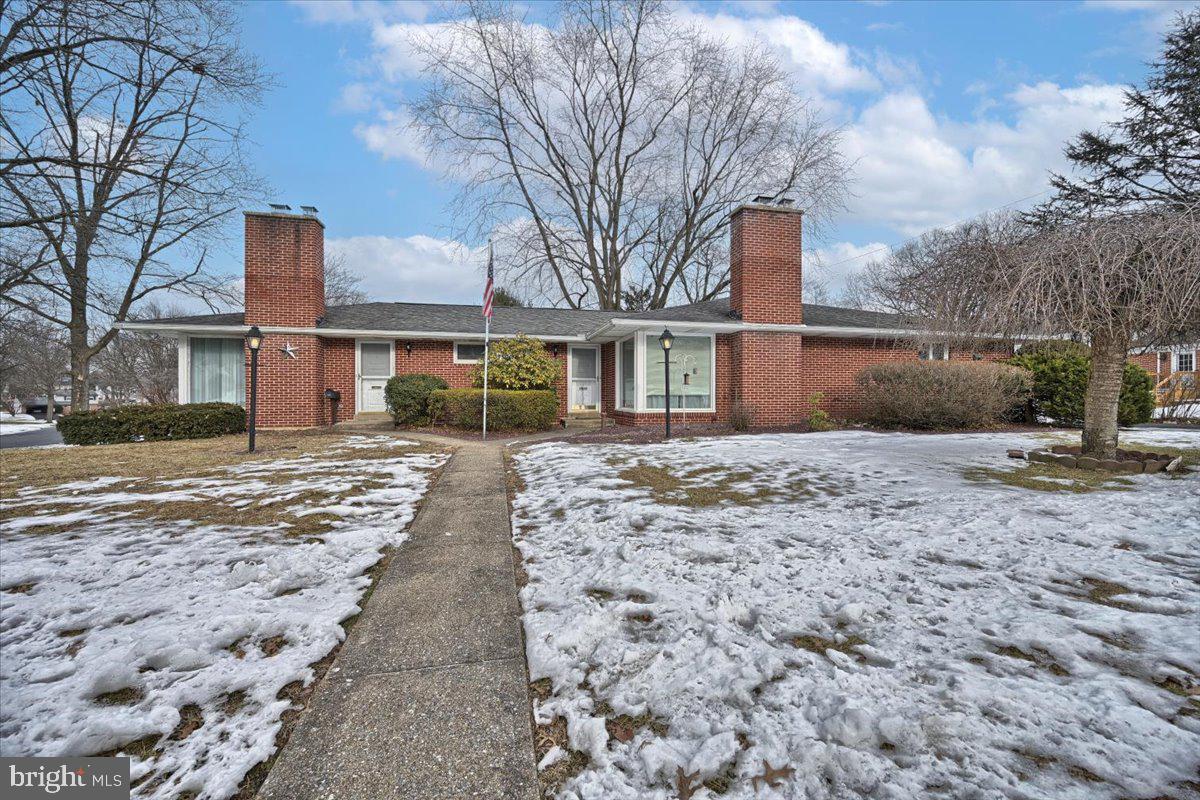 517 Colony Road Camp Hill, PA 17011 - Photo 2 of 39 Gallery Image 2