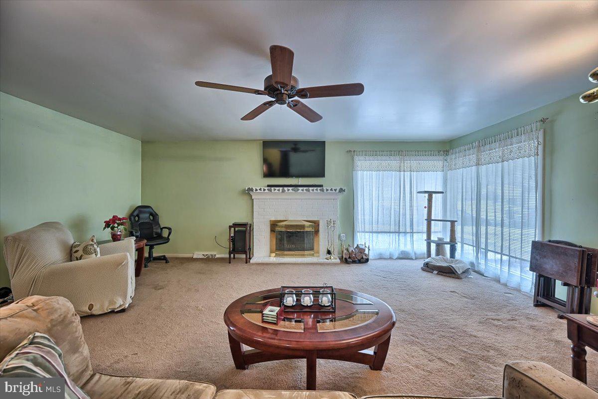517 Colony Road Camp Hill, PA 17011 - Photo 21 of 39 Gallery Image 21