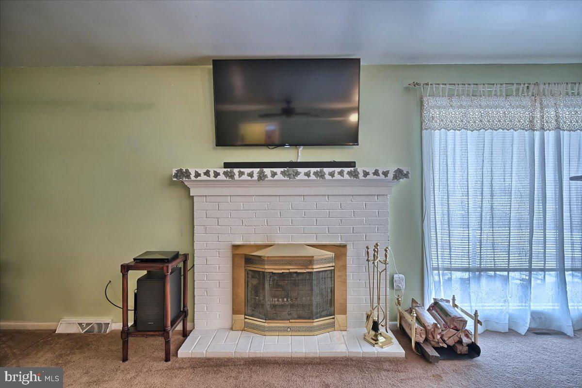 517 Colony Road Camp Hill, PA 17011 - Photo 22 of 39 Gallery Image 22