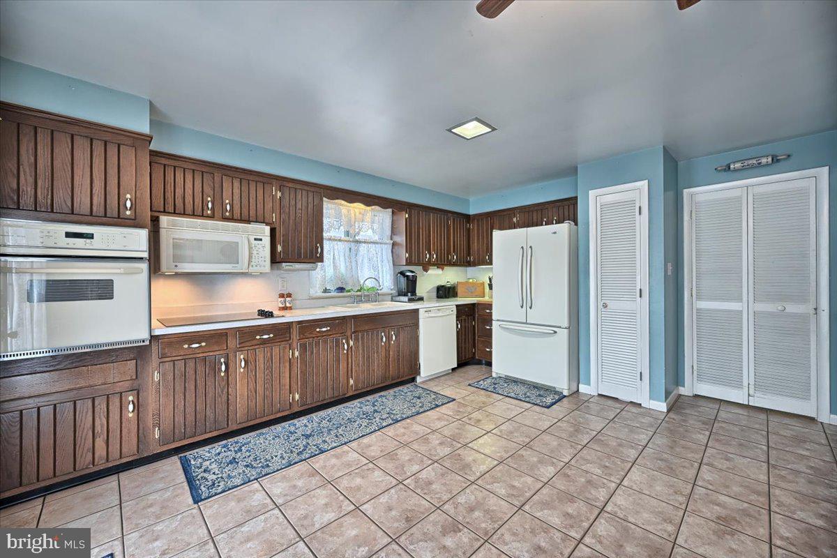 517 Colony Road Camp Hill, PA 17011 - Photo 23 of 39 Gallery Image 23