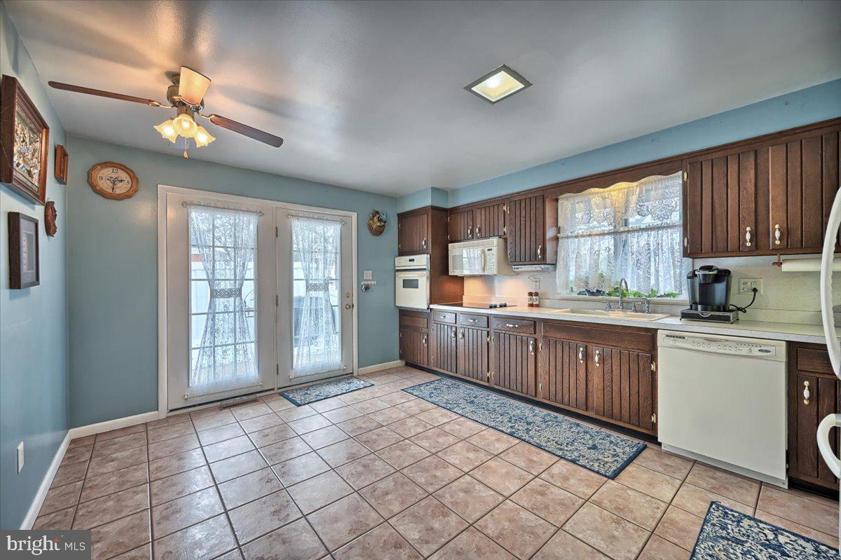 517 Colony Road Camp Hill, PA 17011 - Photo 24 of 39 Gallery Image 24