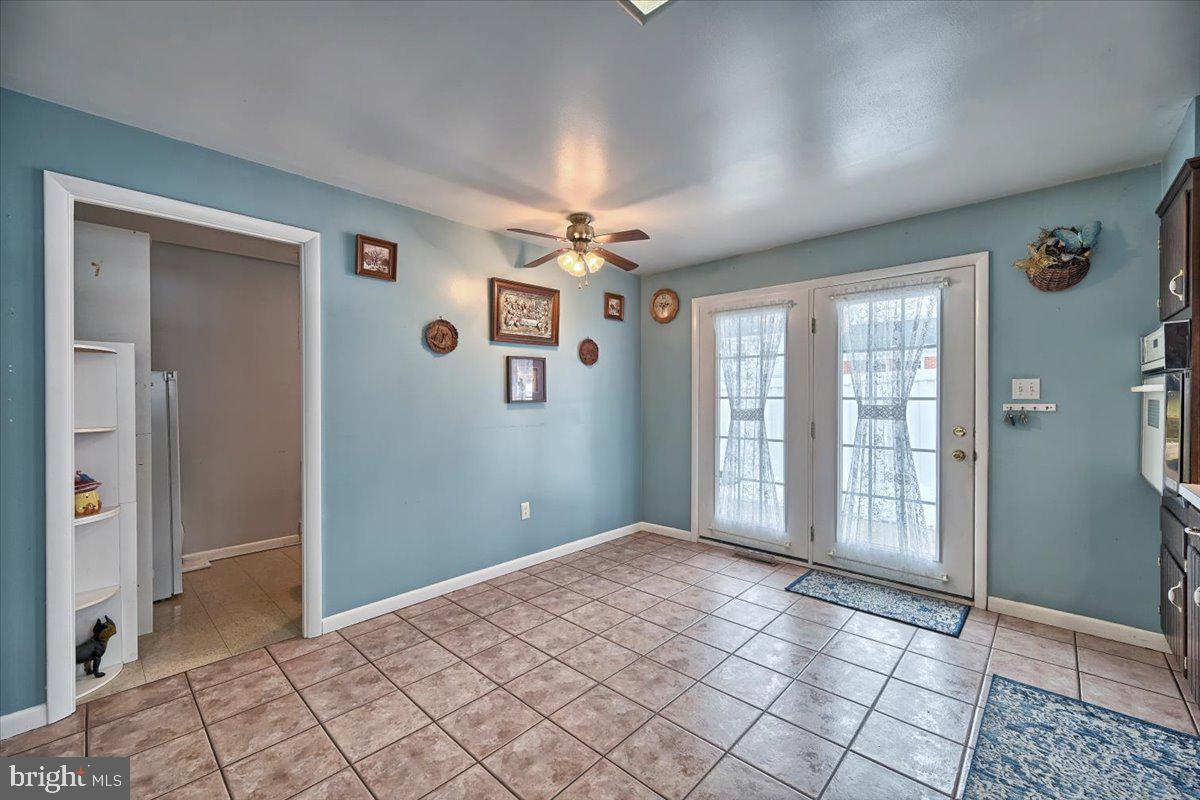 517 Colony Road Camp Hill, PA 17011 - Photo 26 of 39 Gallery Image 26