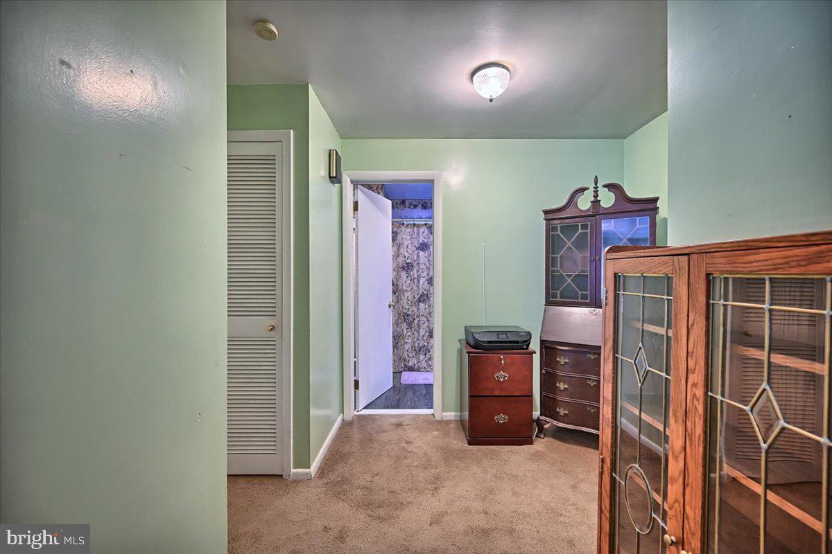 517 Colony Road Camp Hill, PA 17011 - Photo 29 of 39 Gallery Image 29