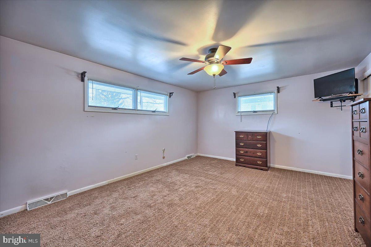 517 Colony Road Camp Hill, PA 17011 - Photo 30 of 39 Gallery Image 30