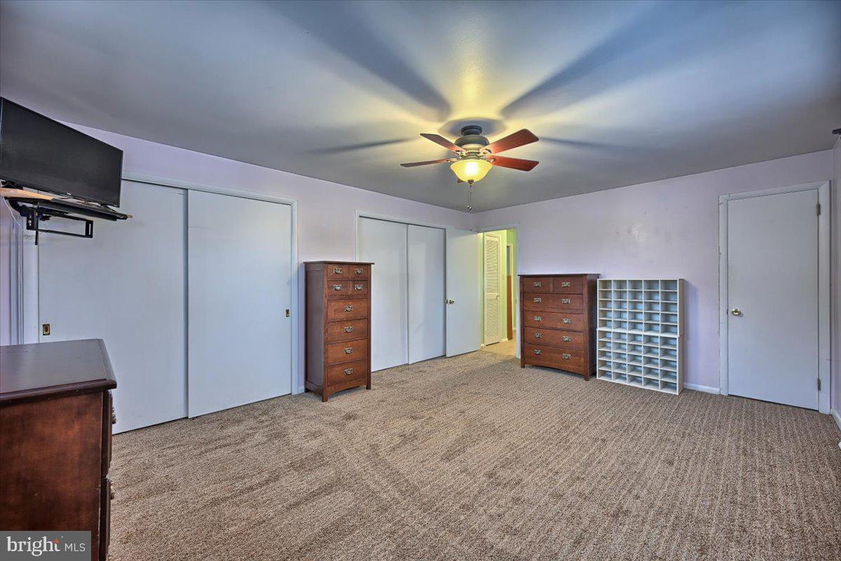 517 Colony Road Camp Hill, PA 17011 - Photo 31 of 39 Gallery Image 31