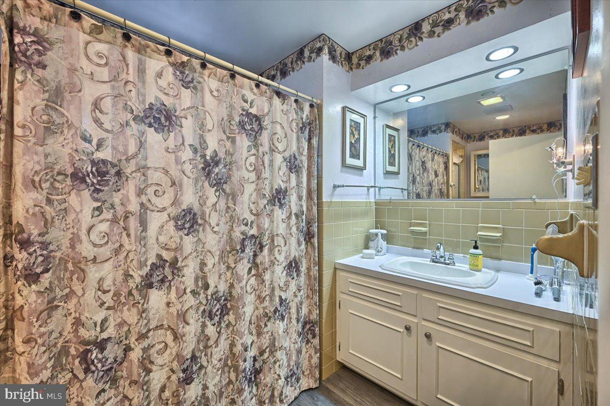 517 Colony Road Camp Hill, PA 17011 - Photo 32 of 39 Gallery Image 32