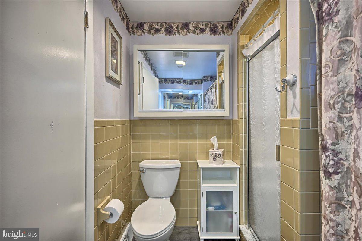 517 Colony Road Camp Hill, PA 17011 - Photo 33 of 39 Gallery Image 33