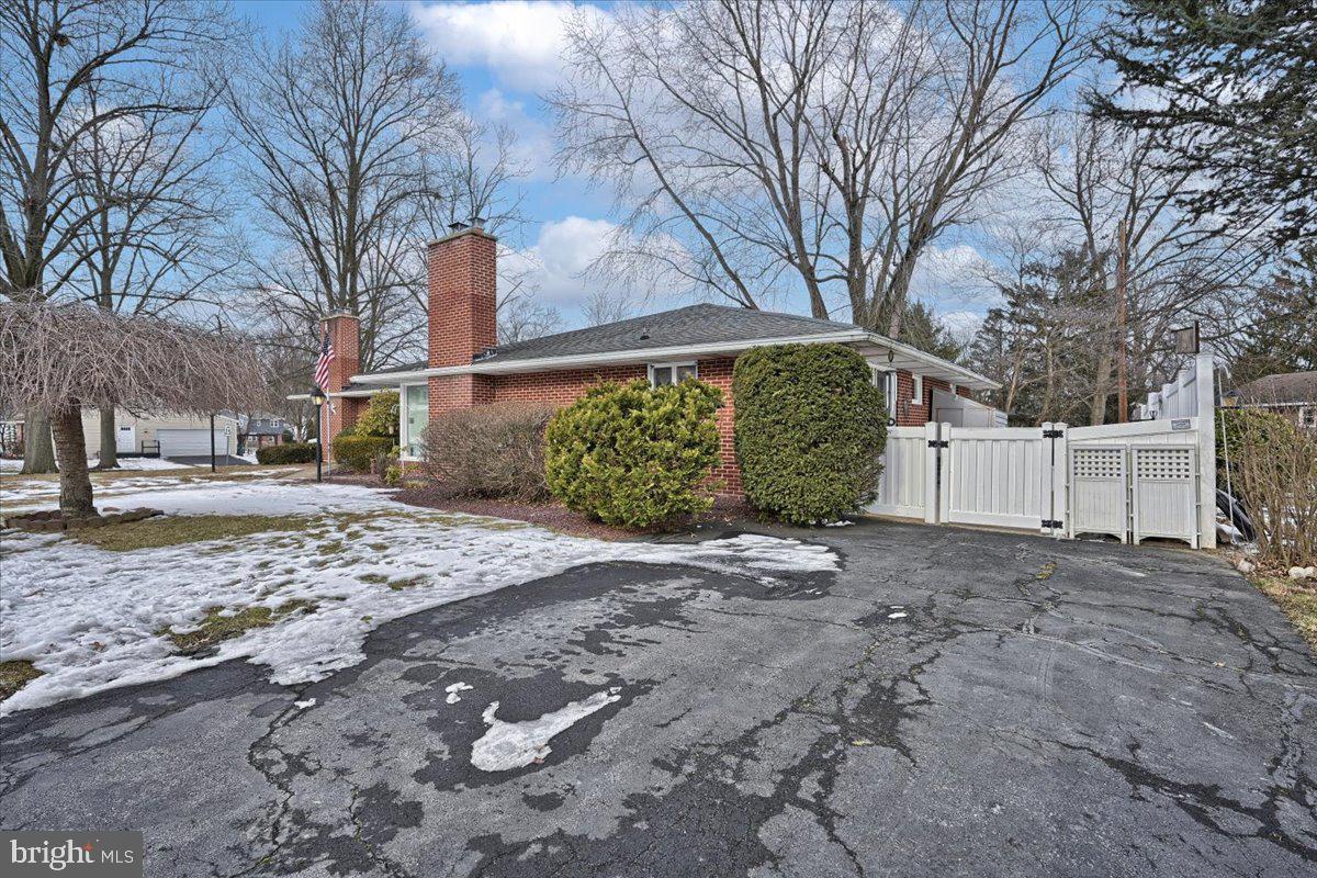 517 Colony Road Camp Hill, PA 17011 - Photo 34 of 39 Gallery Image 34