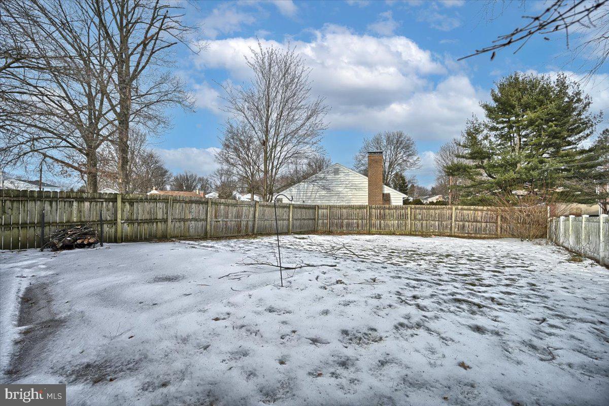 517 Colony Road Camp Hill, PA 17011 - Photo 35 of 39 Gallery Image 35