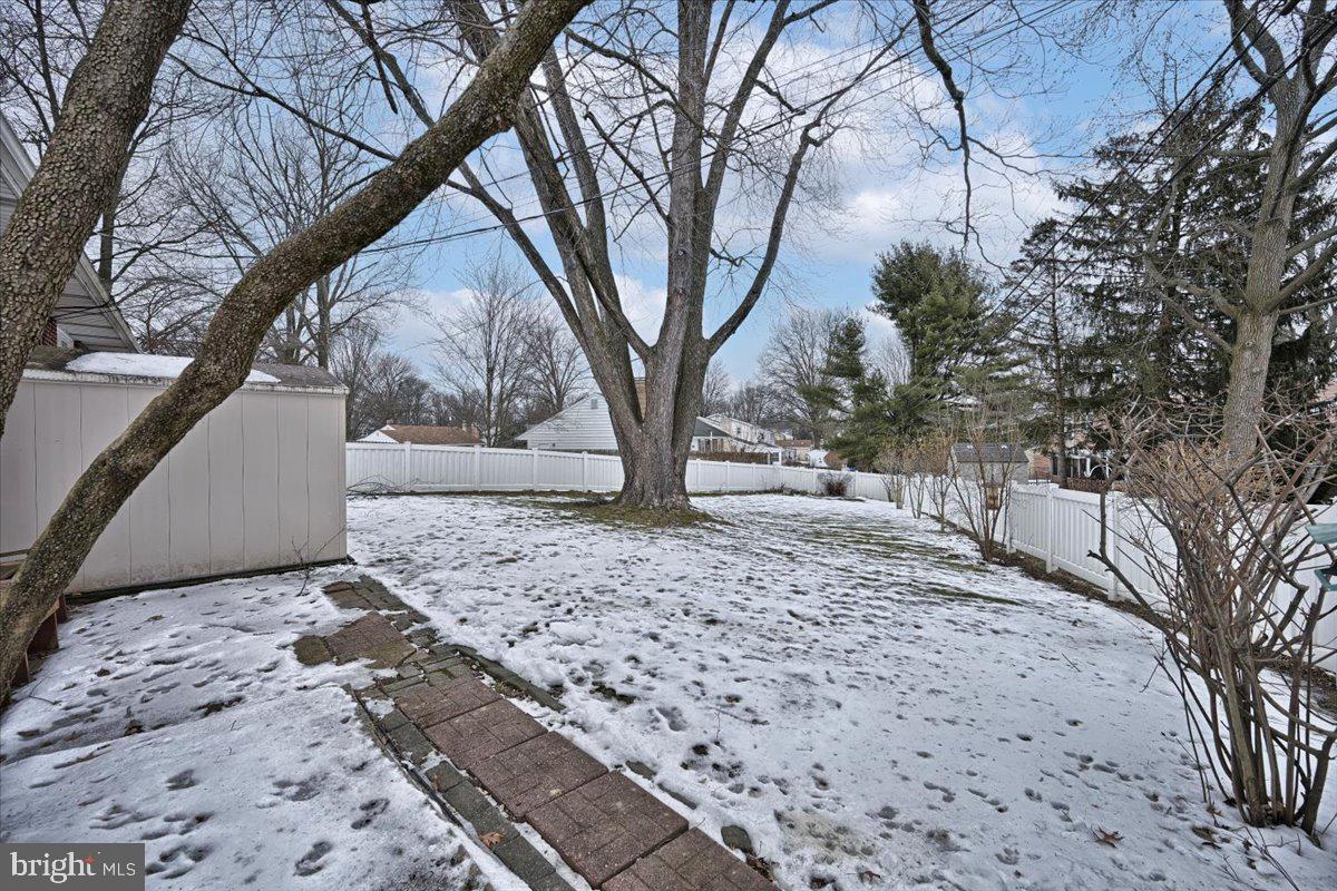 517 Colony Road Camp Hill, PA 17011 - Photo 37 of 39 Gallery Image 37
