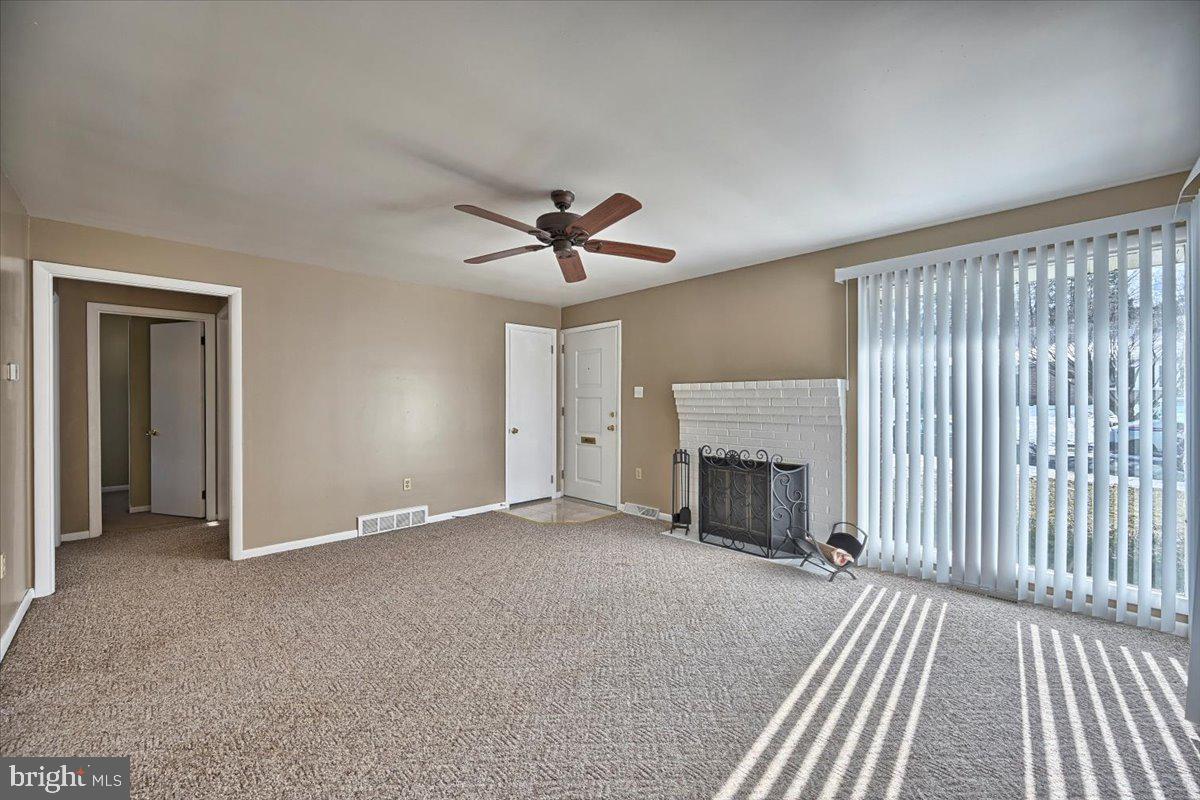 517 Colony Road Camp Hill, PA 17011 - Photo 7 of 39 Gallery Image 7