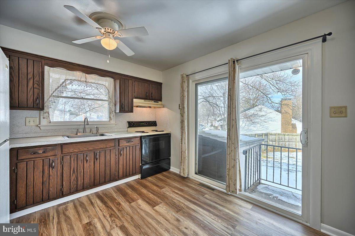 517 Colony Road Camp Hill, PA 17011 - Photo 9 of 39 Gallery Image 9