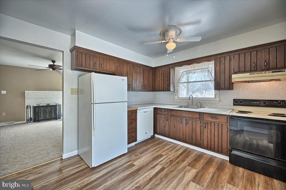 517 Colony Road Camp Hill, PA 17011 - Photo 10 of 39 Gallery Image 10