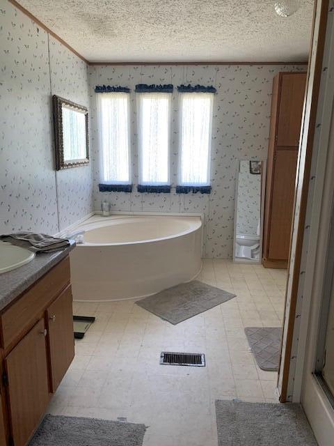 636 Treasure Place Windsor, SC 29856 - Photo 9 of 11