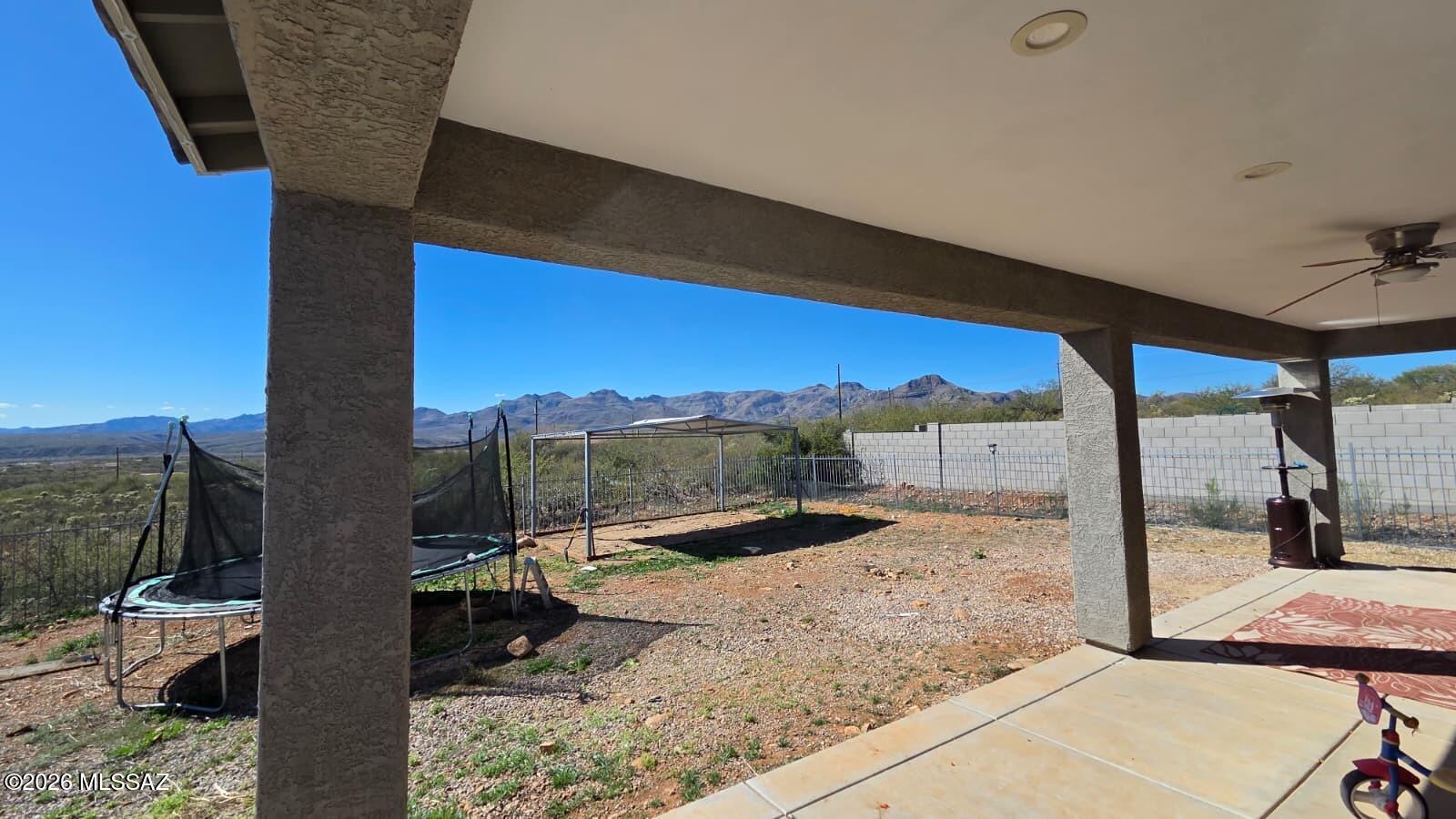 1804 Via Nueva Zelandia Rio Rico, AZ 85648 - Photo 15 of 18