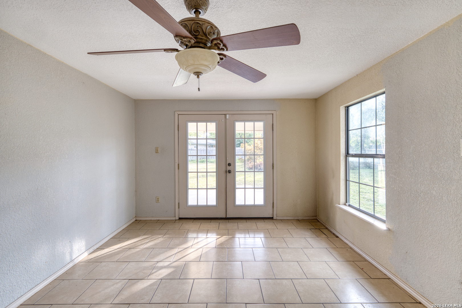 1231 North High Street Uvalde, TX 78801 - Photo 21 of 28