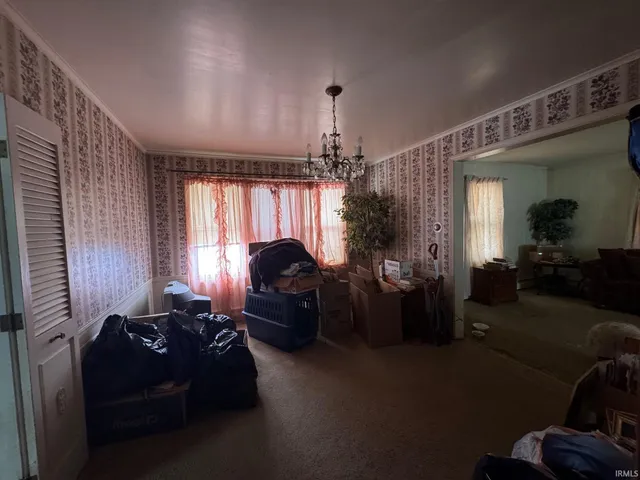 $135,000 | 7465 East State Road, Twelve Mile, IN 46988