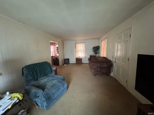 $130,000 | 7465 East State Road, Twelve Mile, IN 46988