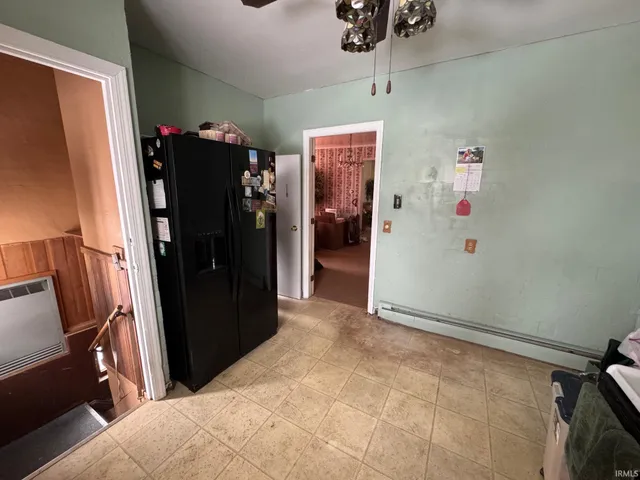 $135,000 | 7465 East State Road, Twelve Mile, IN 46988