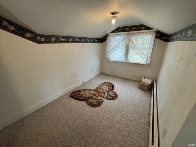 $135,000 | 7465 East State Road, Twelve Mile, IN 46988