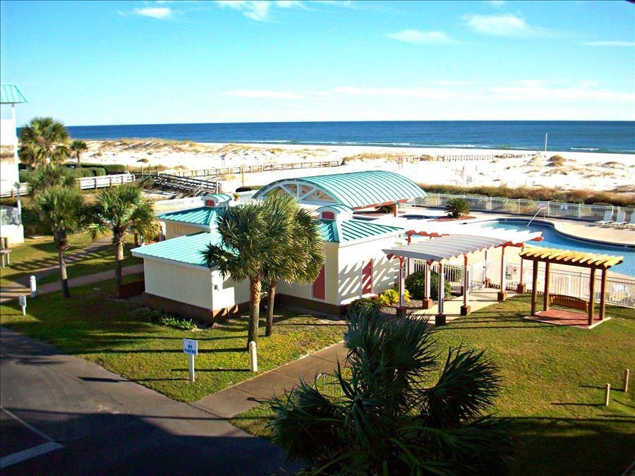 375 Plantation Road, Unit 5601 Gulf Shores, AL 36542 - Photo 16 of 21