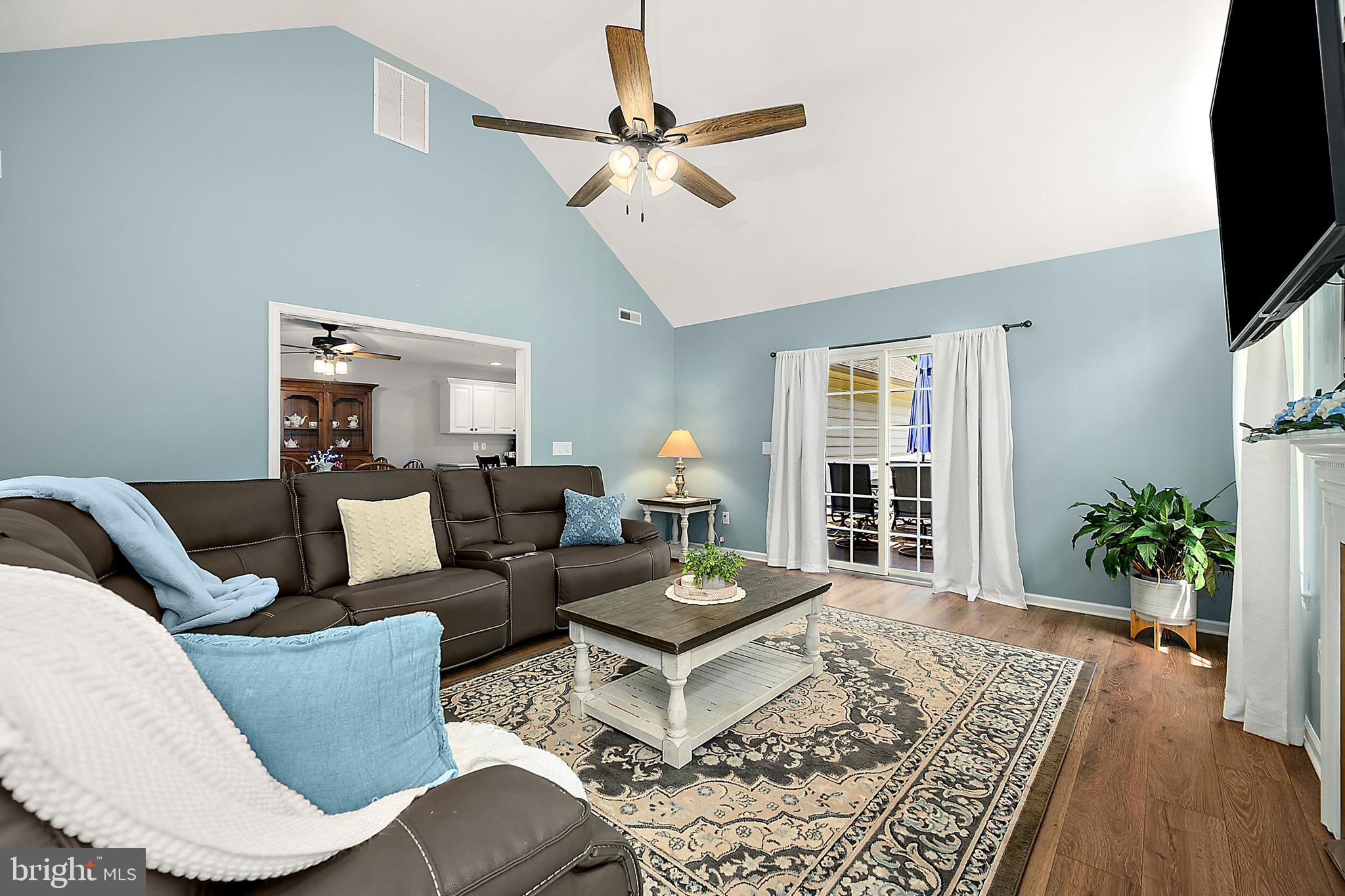 32183 Melson Road Delmar, MD 21875 - Photo 40 of 62