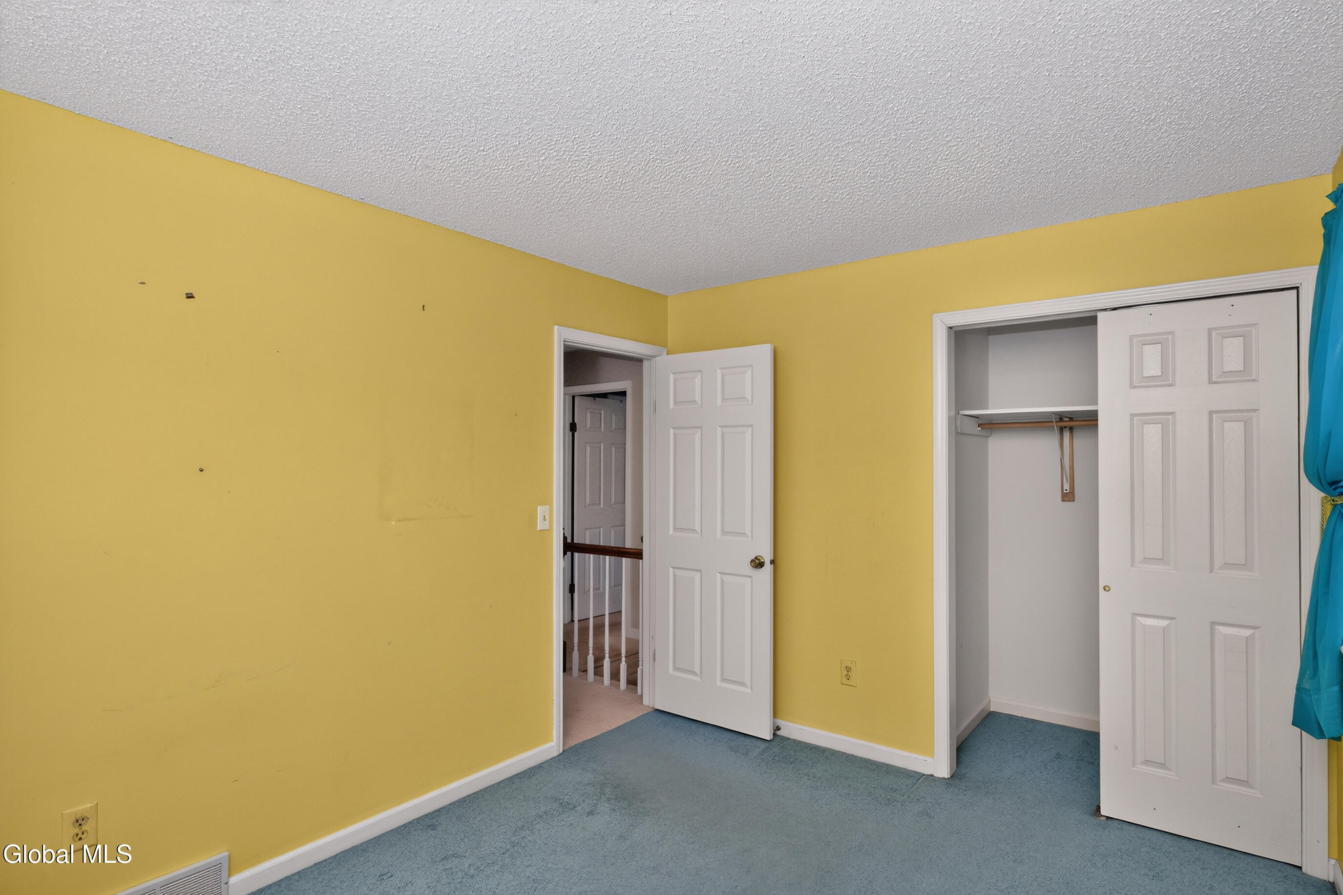 44 Mallard Road Bethlehem, NY 12077 - Photo 80 of 90 088-44-Mallard-Rd-Glenmont-NY-12077