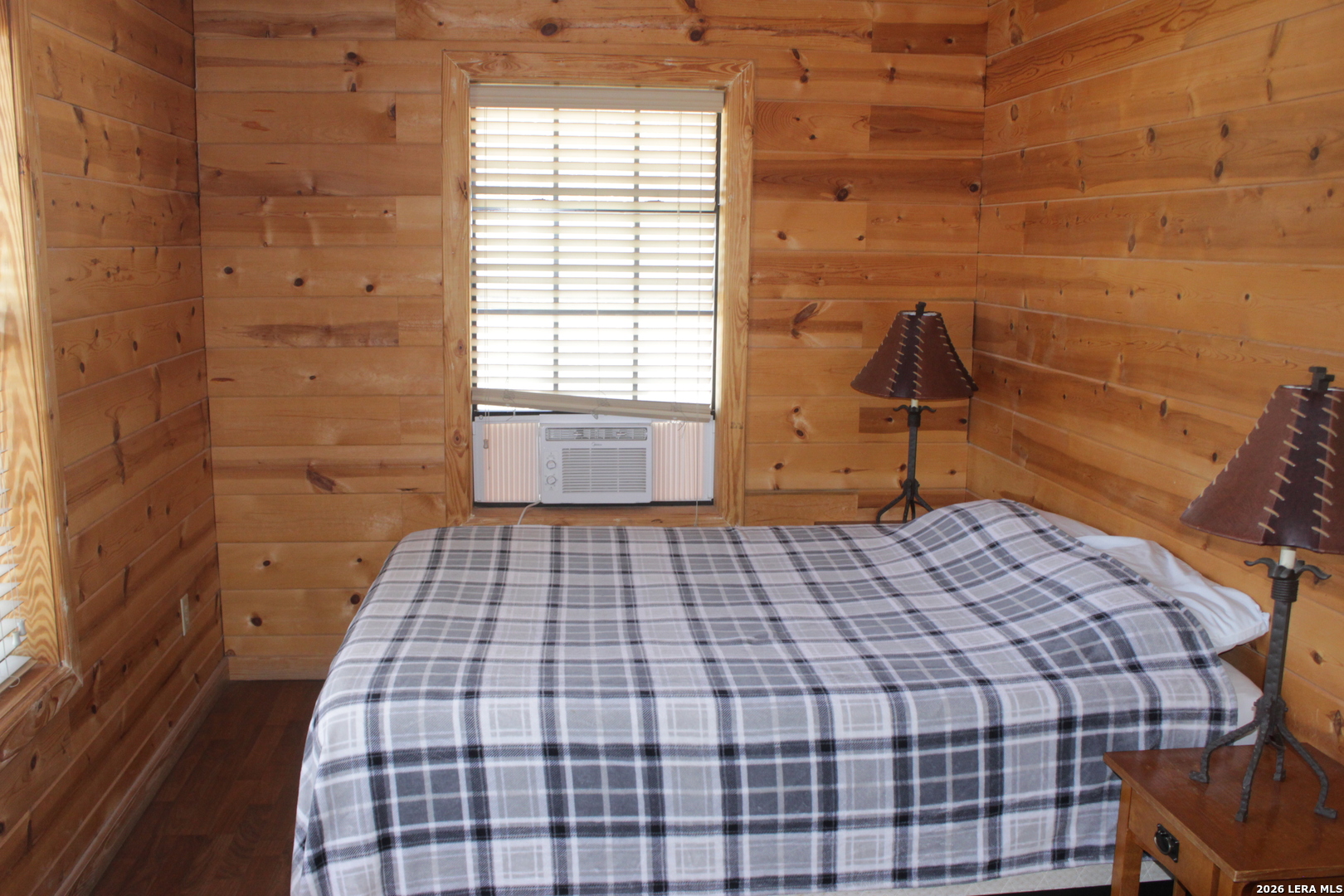 896 Old Rocksprings Road Leakey, TX 78873 - Photo 10 of 20