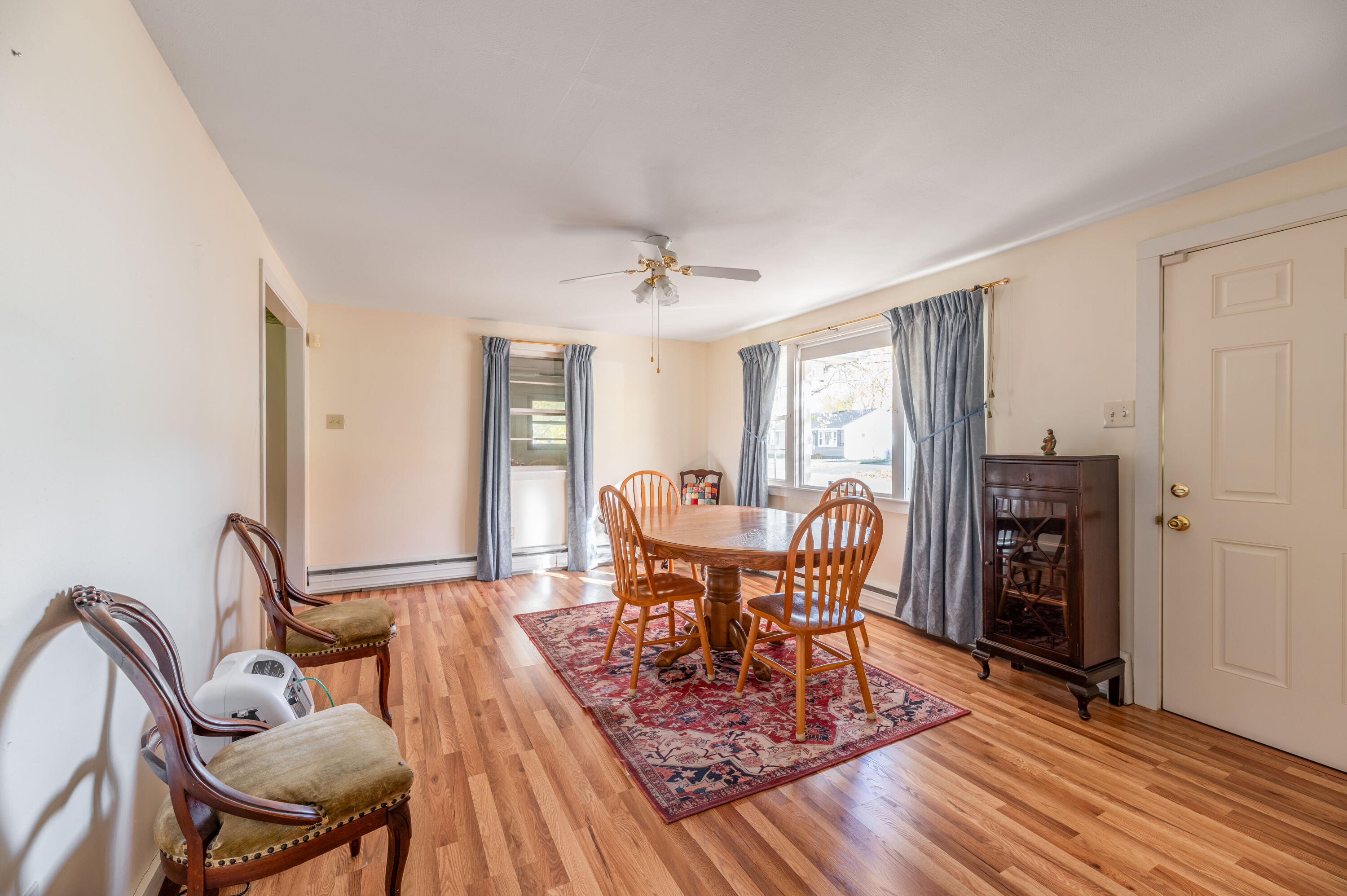 176 Falvey Street Bangor, ME 04401 - Photo 12 of 33 Falvey-10