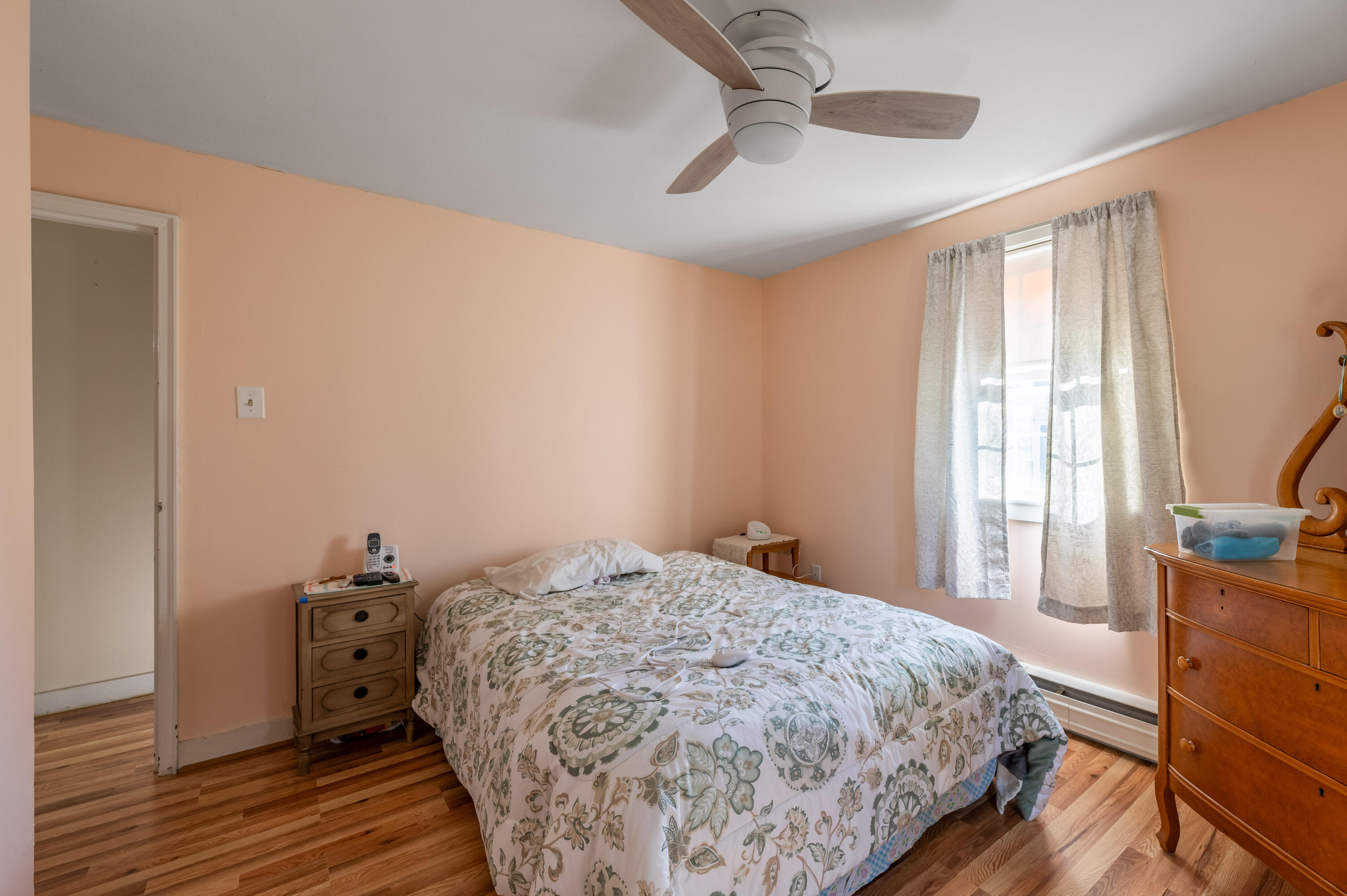 176 Falvey Street Bangor, ME 04401 - Photo 17 of 33 Falvey-15