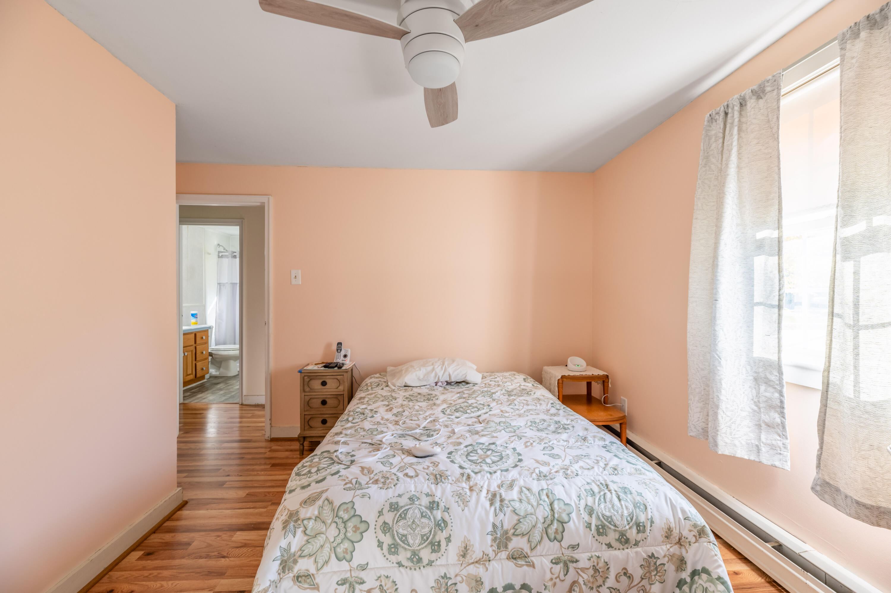 176 Falvey Street Bangor, ME 04401 - Photo 18 of 33 Falvey-16