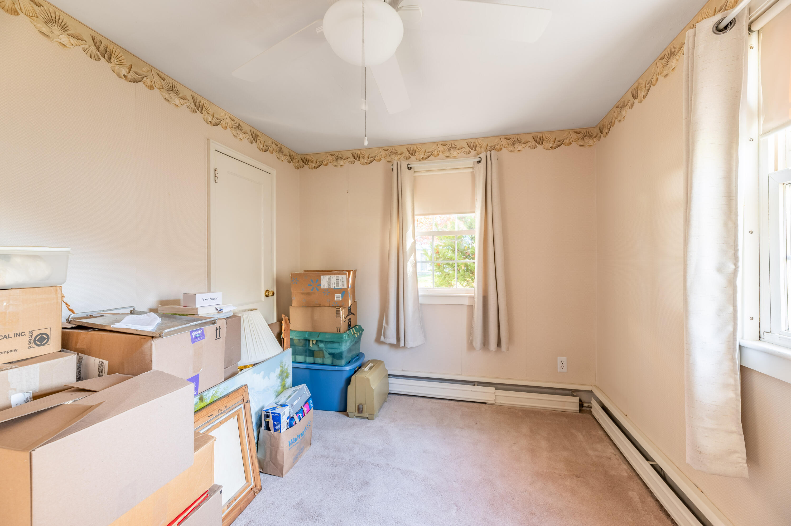 176 Falvey Street Bangor, ME 04401 - Photo 19 of 33 Falvey-17