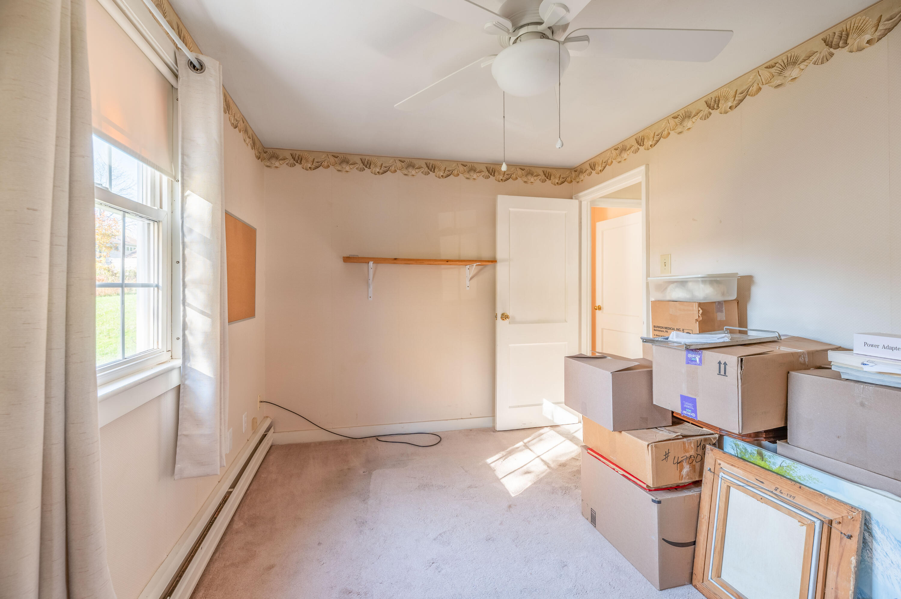 176 Falvey Street Bangor, ME 04401 - Photo 20 of 33 Falvey-18