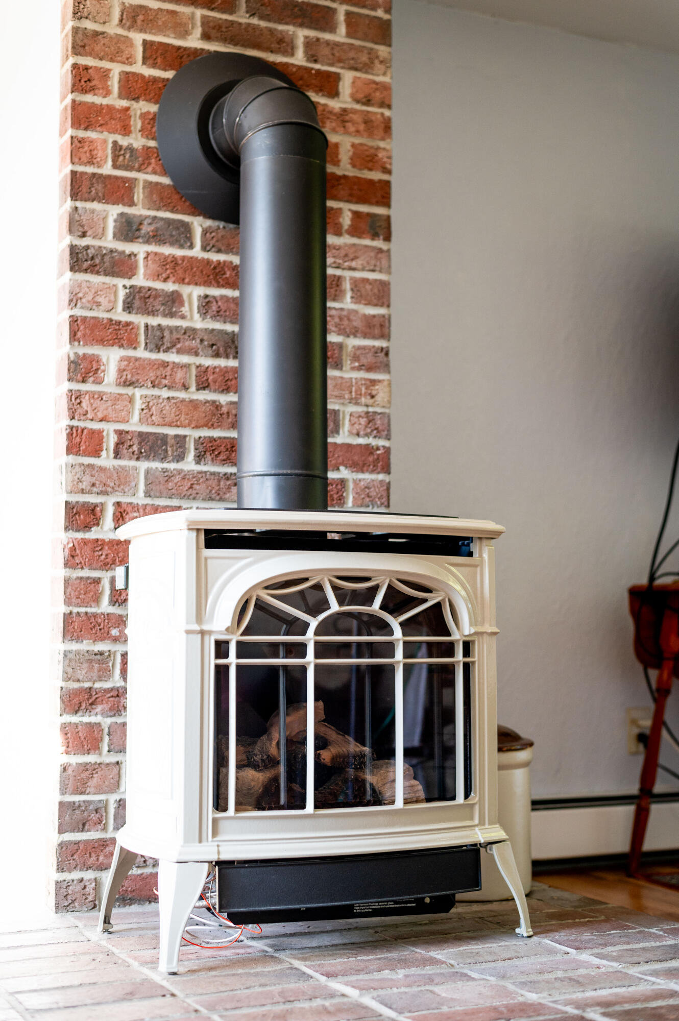 176 Falvey Street Bangor, ME 04401 - Photo 21 of 33 Falvey-19