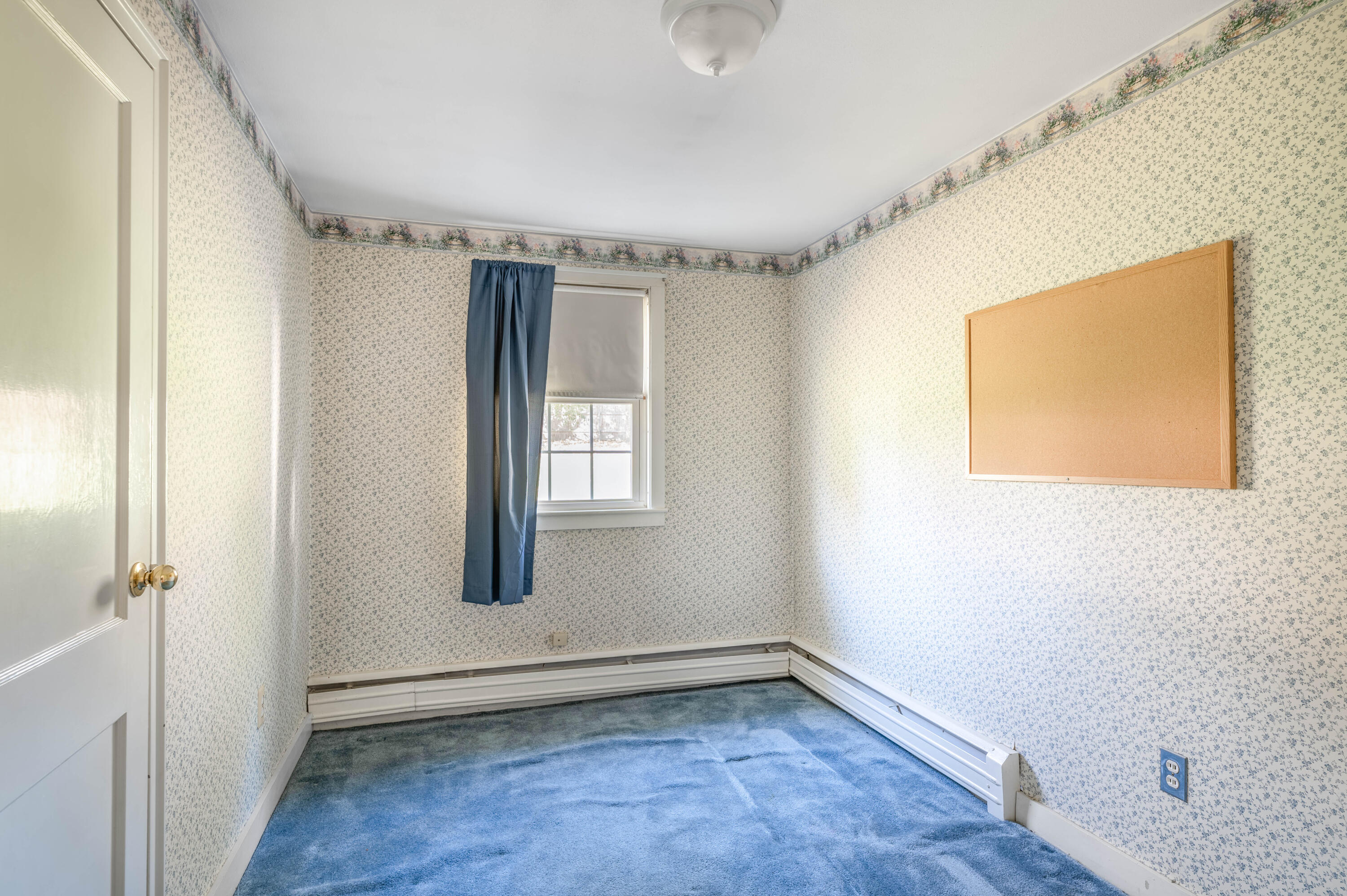 176 Falvey Street Bangor, ME 04401 - Photo 22 of 33 Falvey-20