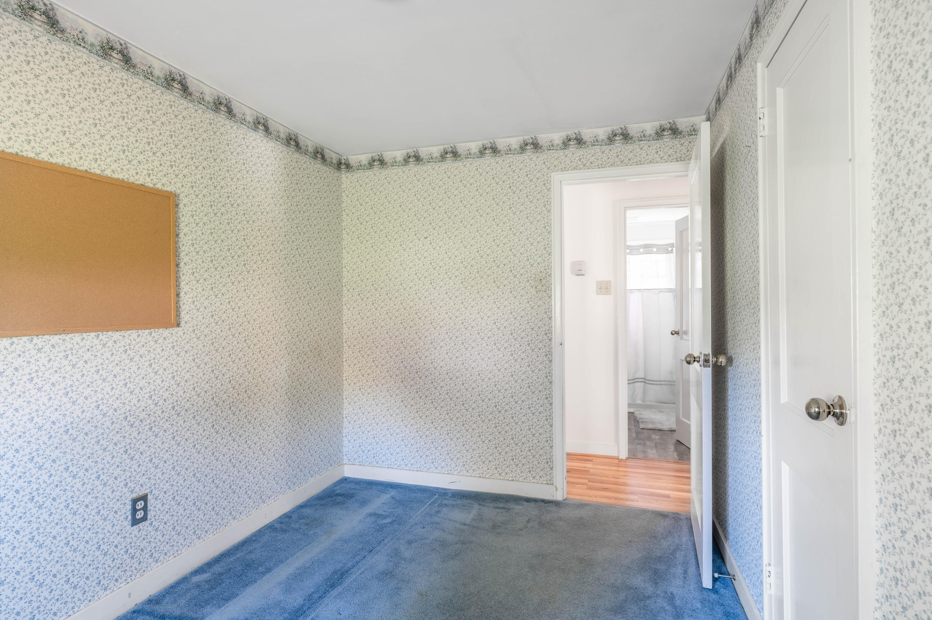 176 Falvey Street Bangor, ME 04401 - Photo 23 of 33 Falvey-21