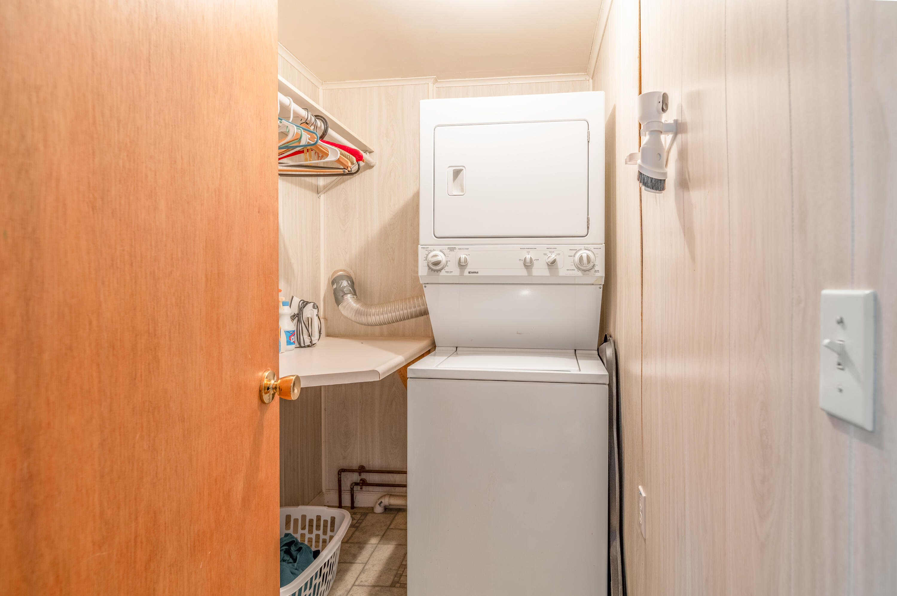 176 Falvey Street Bangor, ME 04401 - Photo 24 of 33 Falvey-22