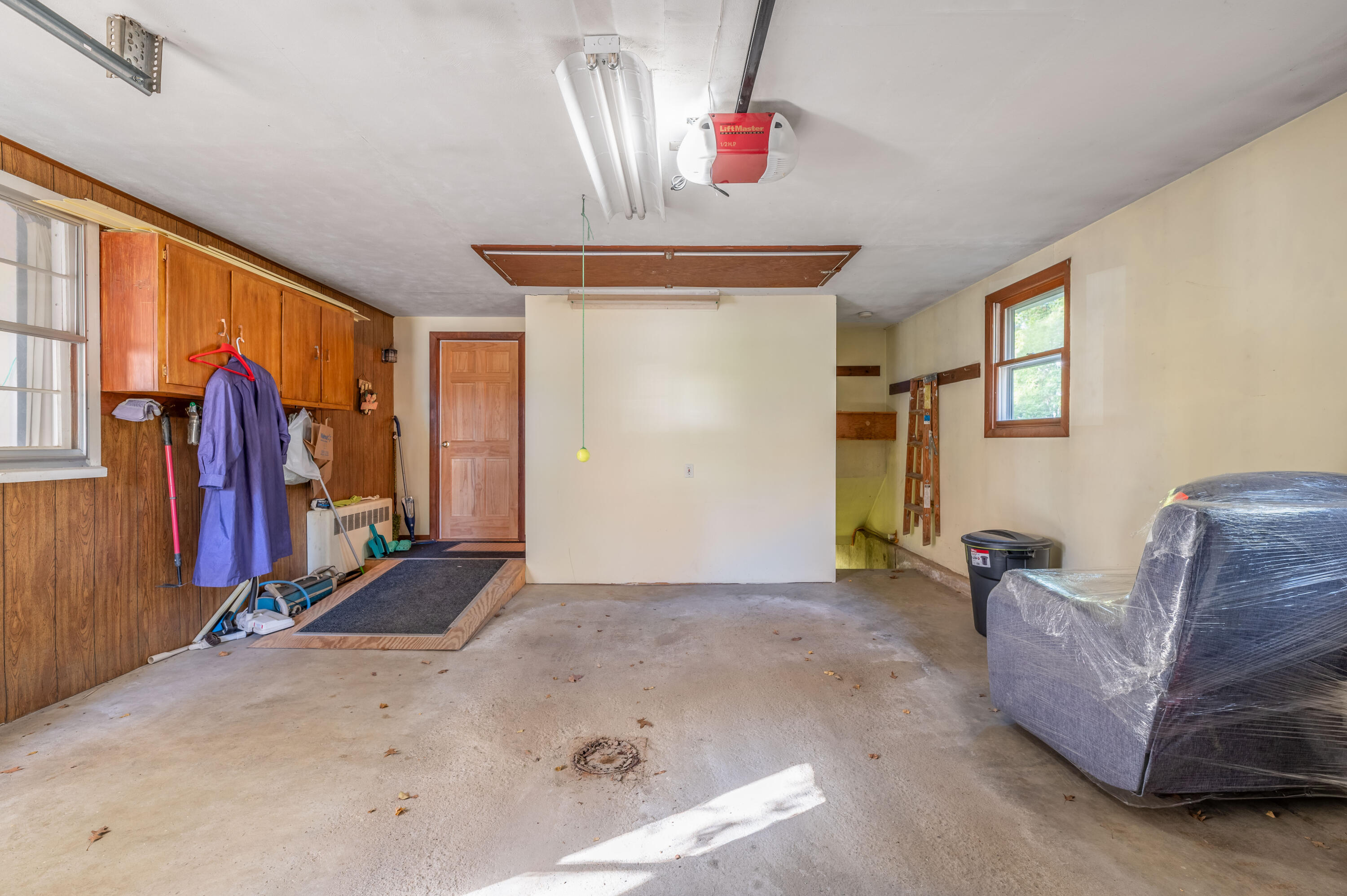 176 Falvey Street Bangor, ME 04401 - Photo 25 of 33 Falvey-23