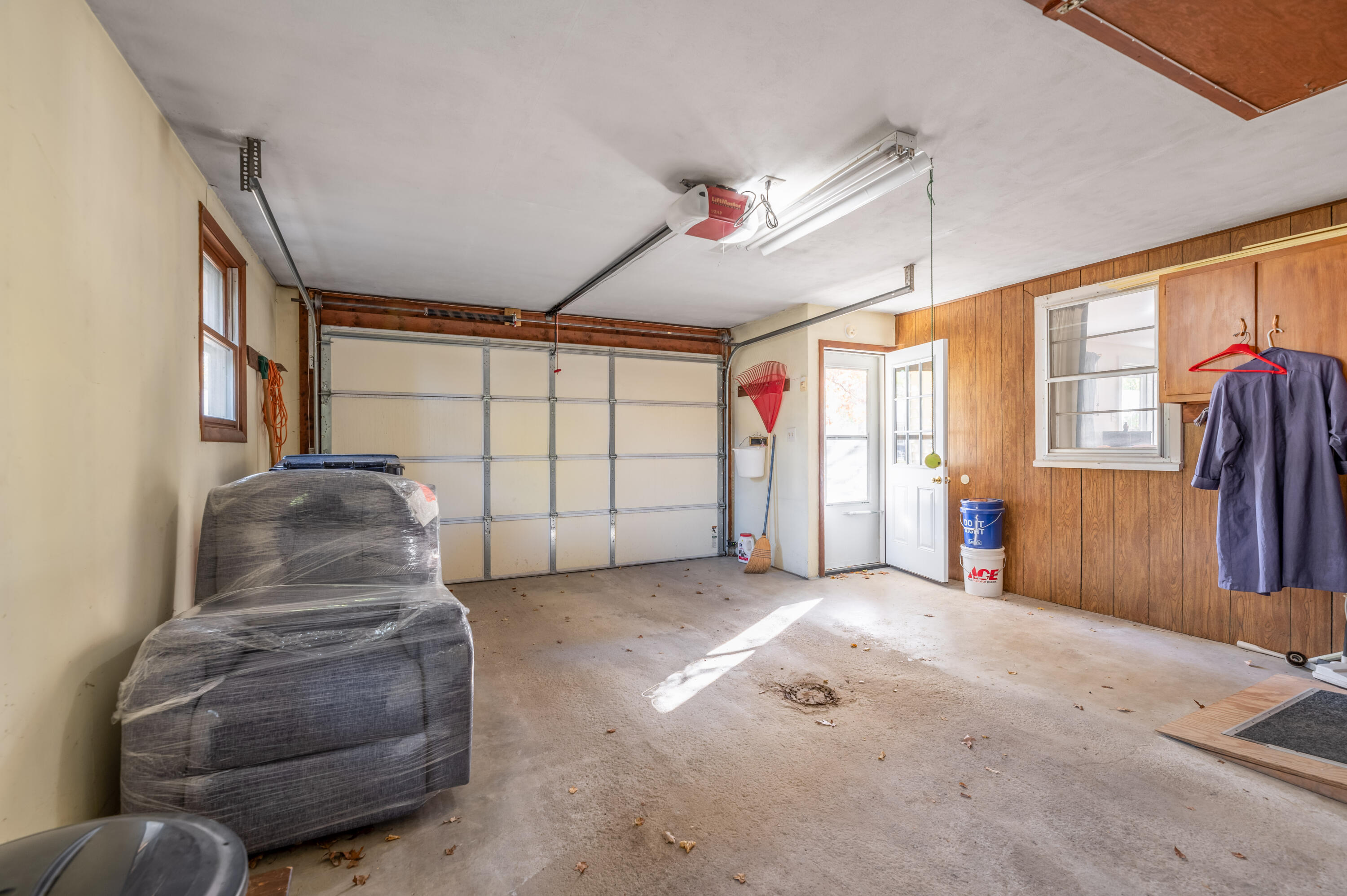 176 Falvey Street Bangor, ME 04401 - Photo 26 of 33 Falvey-24