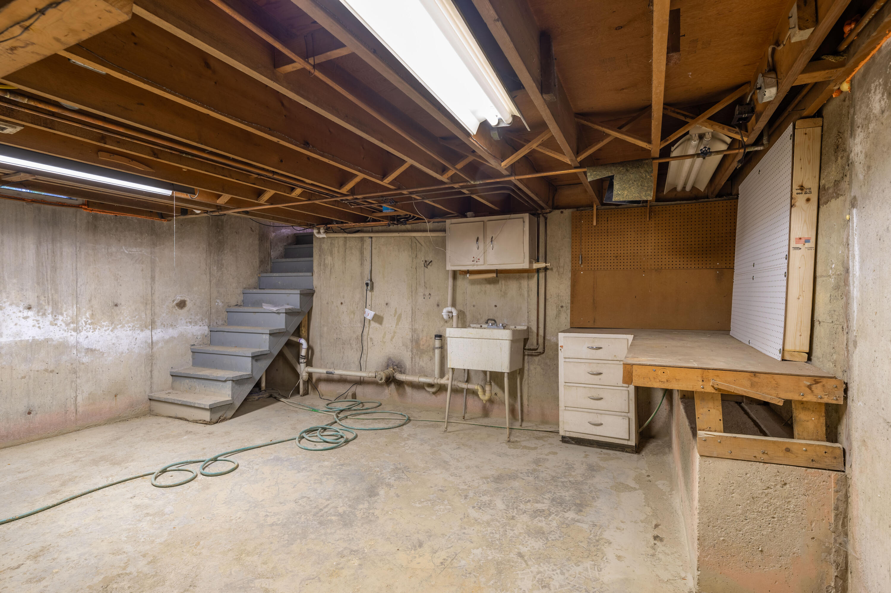 176 Falvey Street Bangor, ME 04401 - Photo 27 of 33 Falvey-25