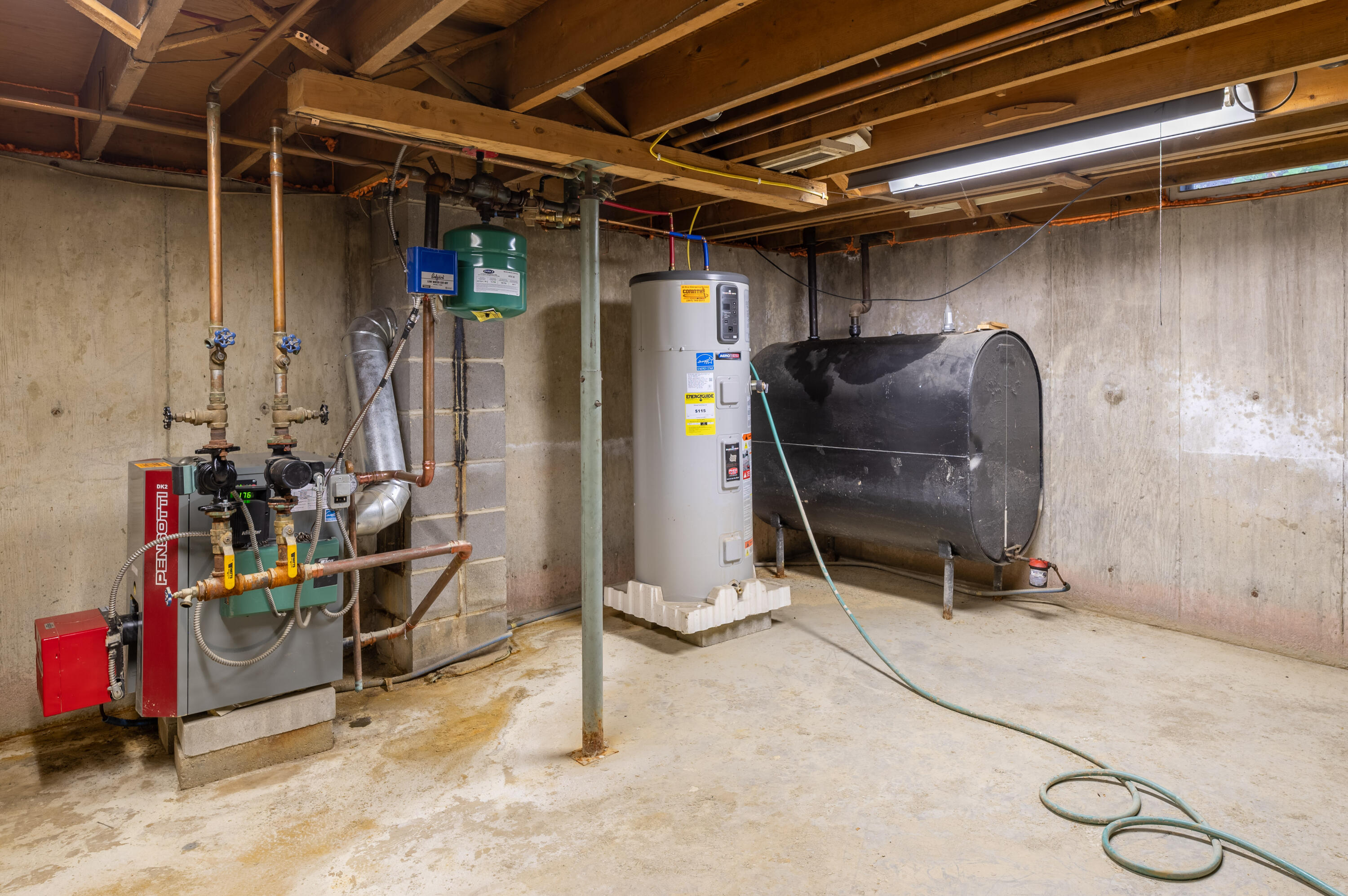 176 Falvey Street Bangor, ME 04401 - Photo 28 of 33 Falvey-26