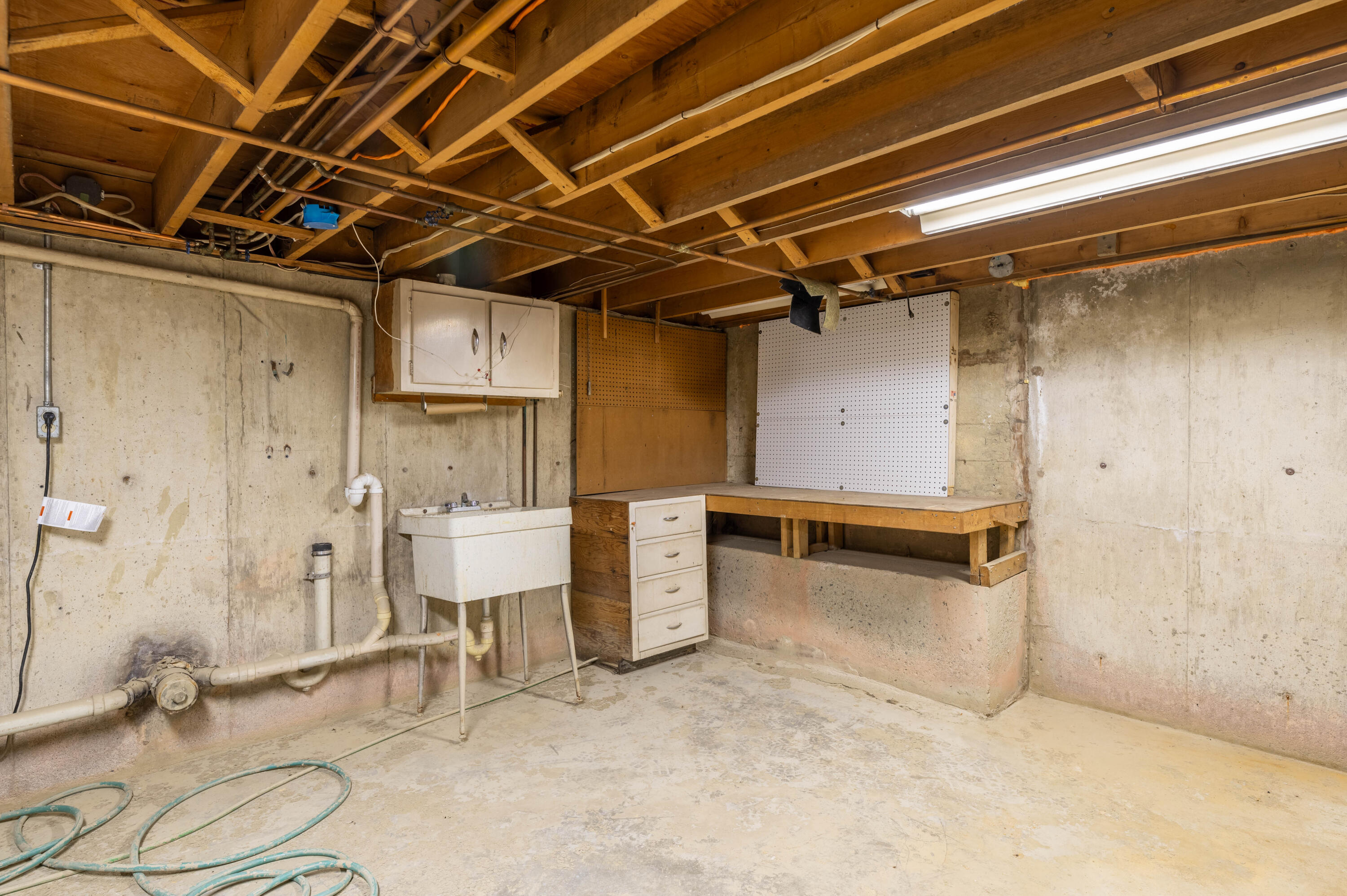 176 Falvey Street Bangor, ME 04401 - Photo 29 of 33 Falvey-27