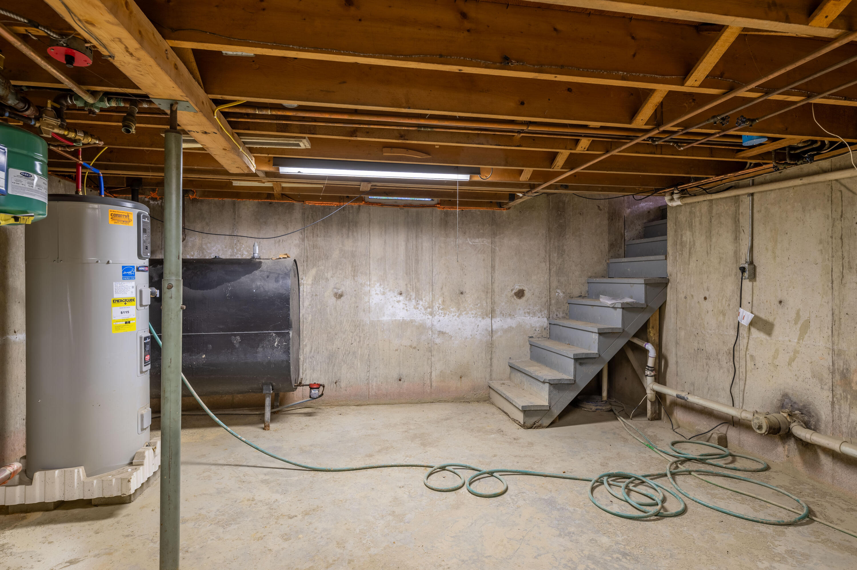 176 Falvey Street Bangor, ME 04401 - Photo 30 of 33 Falvey-28