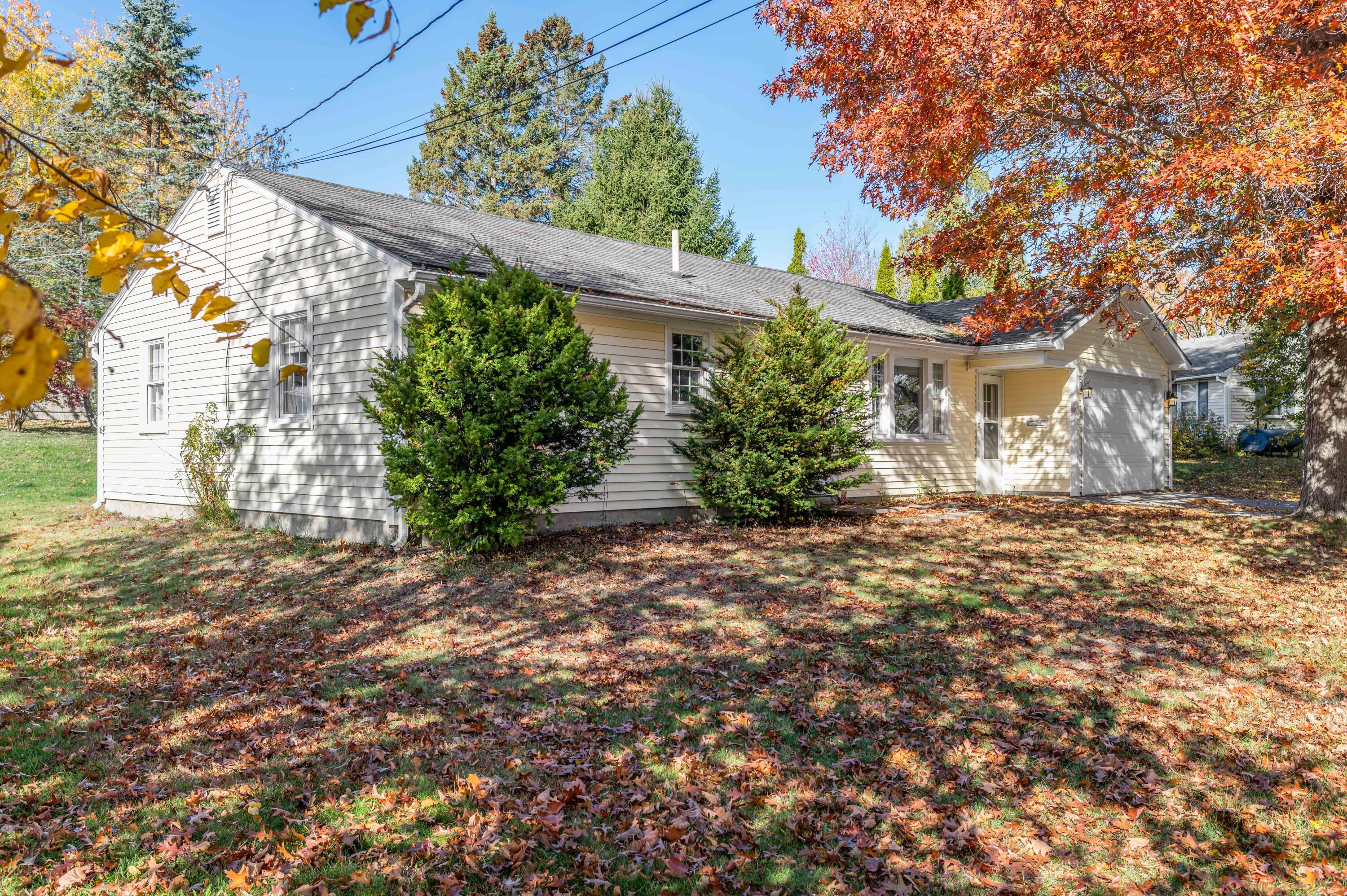 176 Falvey Street Bangor, ME 04401 - Photo 31 of 33 Falvey-30