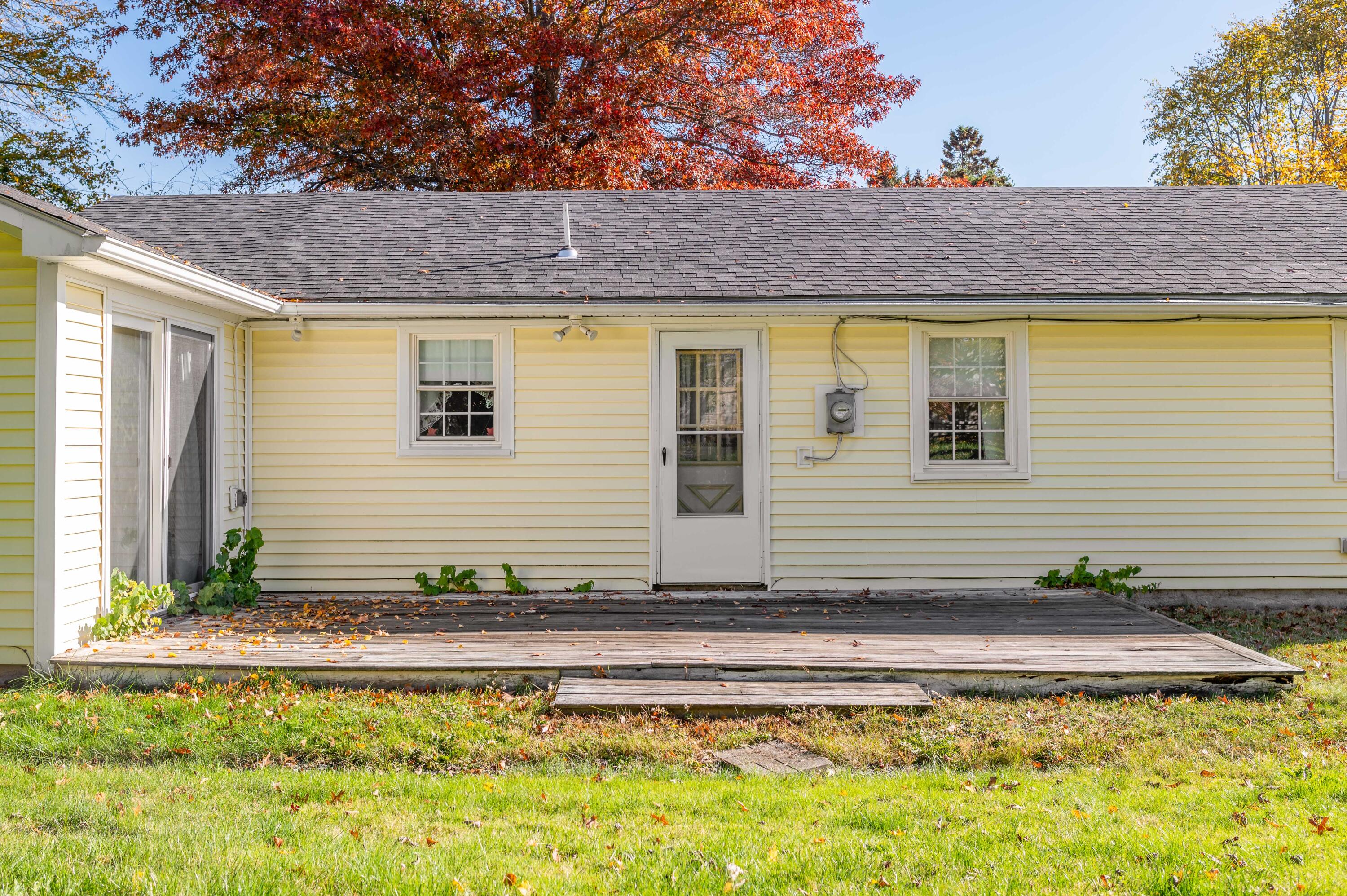 176 Falvey Street Bangor, ME 04401 - Photo 32 of 33 Falvey-31