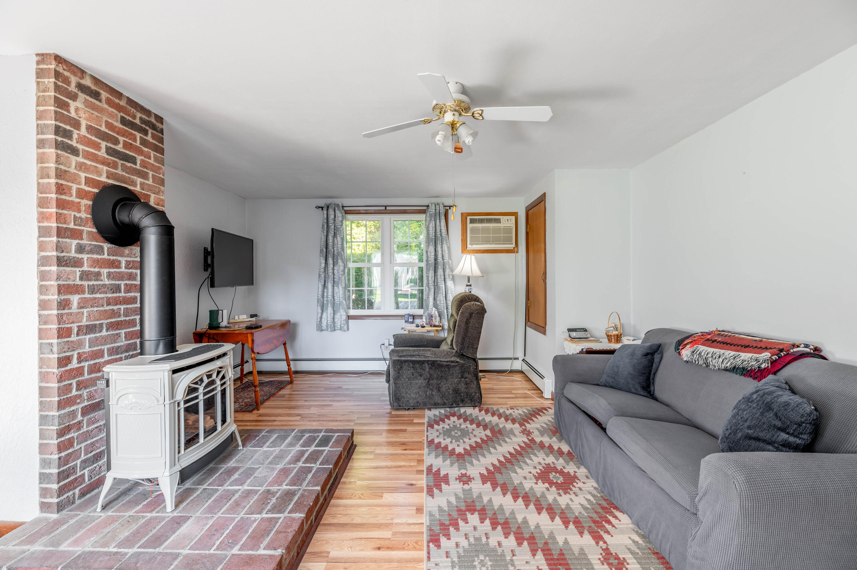 176 Falvey Street Bangor, ME 04401 - Photo 4 of 33 Falvey-2 (1)